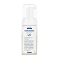 Isis Pharma Glyco-A Foamer Brightening Facial Cleanser for All Skin Types - 3.38 fl oz