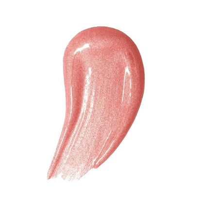 Pastel Profashion Plump Up Extra Hydrating Plumping Gloss 208 - Vegan, Cruelty-Free Lip Gloss for Hydration & Plumping