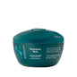 Alfaparf Semi Di Lino Reconstruction Reparative Mask - Intensive Hair Repair & Nourishment for Damaged Hair, 6.76 fl oz