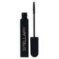 Stellary Long Privilege Mascara 01 Black - Lengthening & Curling 9ml