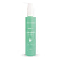 Bade Natural Aloe Vera Gel After Sun Moisturizer: 100% Natural, Soothing Sunburn Relief & Intense Hydration