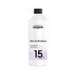 L'Oreal Professionnel Dia Activator 15 Vol 4.5% Developer 1000 ml