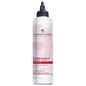 Color Fanatic Top Coat + Tone: Neutralize Brassiness & Enhance Shine - Vegan Hair Gloss