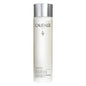 Caudalie Vinoperfect Glycolic Essence - 100 ml