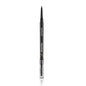 Flormar Ultra Thin Brow Pencil - Waterproof, Precise Eyebrow Definition for Long-Lasting Wear
