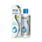 TTO Tea Tree Oil Liquid Soap for Sensitive Skin 250 ml
