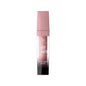 Golden Rose Matte Liquid Lipstick No:01 - Long-Lasting, Non-Drying, Comfortable Wear