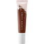 Fenty Beauty Pro Filt'r: Hydrating Longwear Foundation | Natural Finish, Medium-Full Coverage for Dry Skin | Cruelty-Free