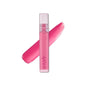 Etude Glow Fixing Tint 07 Cold Fuchsia - Hydrating Lip Stain