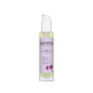 Lavera Beauty VŸcut Ya_õ Body Oil: Natural, Moisturizing Skin Care Treatment - Nourish & Hydrate for Beautiful Skin