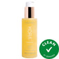 Noni Glow Radiant Body Oil - Vegan, Cruelty-Free Body Care for Radiant Skin