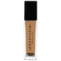 Medium Coverage Luminous Foundation: Achieve Natural Radiant Skin | Vegan, Cruelty-Free, Long-Wearing Foundation