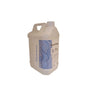 Cleansand Aroma Therapy Hair Shampoo 5L - Bulk Hair Care with Aromatherapy Benefits