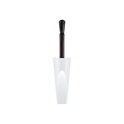 Flormar Nail Enamel: Intense Color & Long-Lasting, Chip-Resistant Formula - Glossy, Highly Pigmented Nail Polish for Stunning Manicures