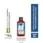 Nivea Ocean Breeze Shower Gel - Moisturizing Body Wash for Gentle Cleansing - 6.76 fl oz