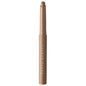 Shadowstix Longwear Eyeshadow Stick - Intensely Pigmented, Waterproof Eyeshadow for Easy Application