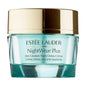 NightWear Plus Anti-Oxidant Night Detox Moisturizer Creme - Lush Nighttime Hydration & Anti-Aging Solution
