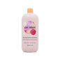 Inebrya Ice Cream Keratin Restructuring Shampoo 1000 ml
