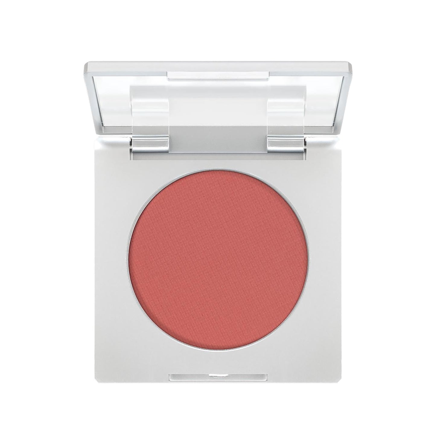 Kryolan Blusher Matt SA75 Matte Powder Blush 8g