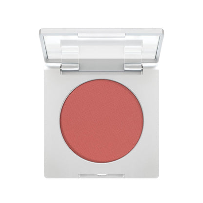 Kryolan Blusher Matt SA75 Matte Powder Blush 8g