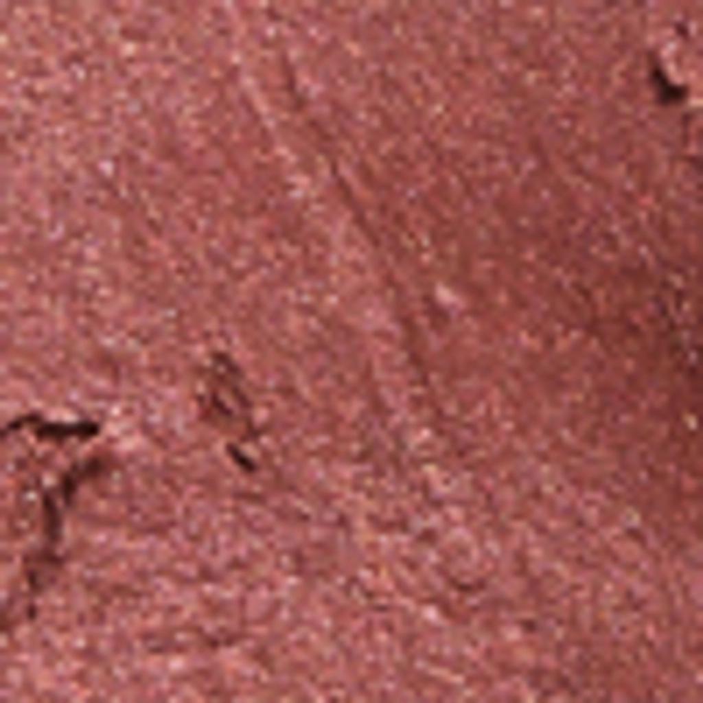Gosh Velvet Touch Lip Liner in Chocolate Kiss 1.2g