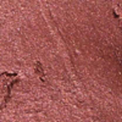 Gosh Velvet Touch Lip Liner in Chocolate Kiss 1.2g