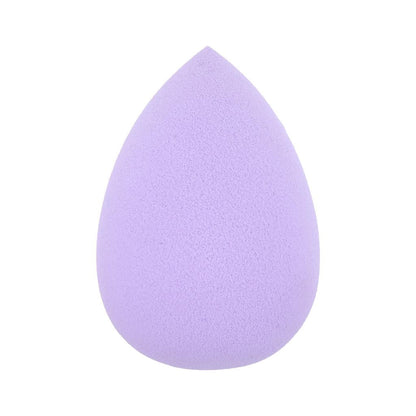Eklips Teardrop Makeup Sponge for Smooth Blending 1 Count