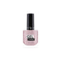 Golden Rose Extreme Gel Shine Nail Color No:12 10.2ml