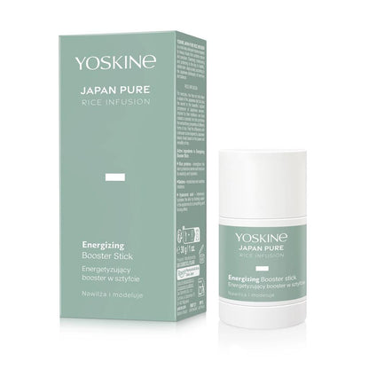 Yoskine Japon Pure Moisturizing Stick Cream 30 ml