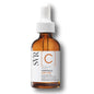 SVR Vitamin C Serum, Anti-Wrinkle & Brightening 30ml - Non-Comedogenic Skincare