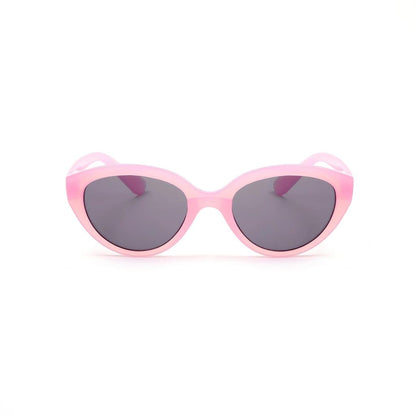 Solest London Icy Pink Kids Sunglasses 1 Unit
