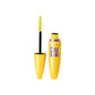 Maybelline The Colossal Mascara 01 Black - Voluminous & Dramatic Lashes
