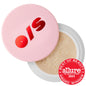 Ultimate Blurring Setting Powder: 24HR Shine Control, Vegan & Cruelty-Free, Matte Finish, Pore Blurring - Long Lasting Makeup Setting Powder