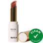 BISOU JELLY Sheer Shine Hydrating Lipstick - Vegan, Gluten-Free, Cruelty-Free Lip Care