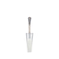 Flormar Pearly Nail Enamel 374 Crystal L