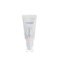 Athenias Sunscreen Anti Dark Spot Spf50+ - High Protection, Anti-Aging, and Convenient 50g