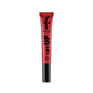 Flormar Lift Up Hyaluronic Acid Lip Plumper 005 Secret Fever 5ml