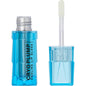 Influence Beauty Cryo Plump Cooling Lip Gloss 01 for High Shine