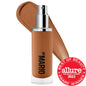 SurrealSkin™ Luminous Hydrating Foundation - Long-Lasting, Vegan, Medium Coverage Makeup