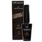 Karline Liquid Nail Tape Protective Barrier 12ml