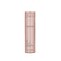 Cadiveu Hair Care Cream - Repair Solution for Damaged Hair, 250ml