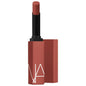 Powermatte Long-Lasting Lipstick | Transfer-Resistant, Vegan Matte Lip Color | Bold, High-Pigment, Comfortable All-Day Wear