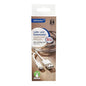 Ideenwelt USB to Micro USB Cable, 1.5M Data Transfer & Charging Cable - Compatible with Micro USB Devices