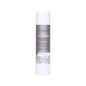 Alterego Italy Shewonder Restorative Shampoo 250 ml
