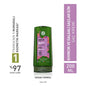 Bukle - Curl Enhancing Cream for Curly & Wavy Hair with Organic Flaxseed & Agave