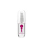 Kallos Cosmetics Hair Serum for Dry Ends - Nourishing & Repairing Serum, 1.01 fl oz