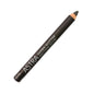 Astra Jumbo Glitter Eyeliner in Black Sheen 1.5g