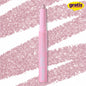 Beaulis Spin It Stick Eyeshadow in 563 Crystal Pink