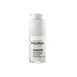 Filorga Optim-Eyes: Advanced Anti-Wrinkle Eye Cream - Reduce Dark Circles & Puffiness for a Youthful Look (15ml / 0.51 fl oz)