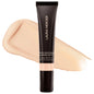 Drunk Elephant Mini Tinted Moisturizer Oil Free Blurred Matte SPF 30 - Vegan, Cruelty-Free Tinted Moisturizer for Light Coverage, 24hr Shine Control